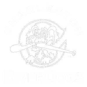 Charleston Riverdogs