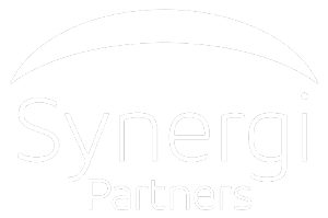 Synergi Partners