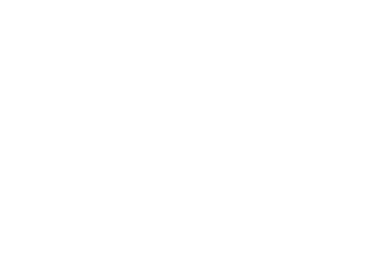 Inc. 5000, 2021 — Nº 756 in America