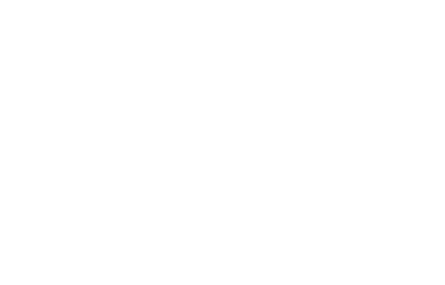Diamond Baseball Holdings