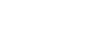 Love's
