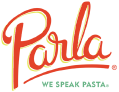Parla Pasta