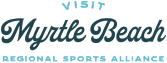 Visit Myrtle Beach